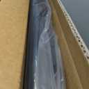 Cargo Mat for 2026 2027 Hyundai Palisade 7/8-Seat Accessories