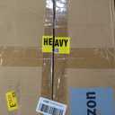 ECCPP shock absorbers shock Struts for 2007-2011 for Honda CR-V shock Struts for 339261 339262 341492 Front and Rear Shocks