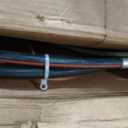 Dometic SeaStar Quick Connect Rotary Steering Cable, SSC6209, 9ft.