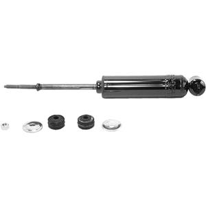 Monroe OESpectrum 37137 Suspension Shock Absorber for Dodge Dakota