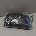 Dog Knee Brace for torn acl hind leg with Adjustable Hinge Stabilizer, Dog back brace for Osteoarthritis, Dog leg brace Support for Cruciate Ligament Injury,Recovery After,Patent Pending(Left Leg,XL)