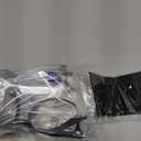 CCVOO 2.5 Reading Glasses for Women, Eye glasses, Blue Light Readers for Women, Cheaters (*C1 Mix)