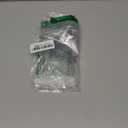 USB Charging Port for Samsung Galaxy A71 5G A716U Dock Connector Charger Board Flex Cable Assembly Replacement for Samsung Galaxy A71 5G A716U with Tools(Only for A716U)