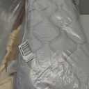 Blissful Diary Baby Play Mats for Floor, 50x50 Crawling Mat for Playpen, Thicken Soft Padding Foam Playmats for Babies and Toddlers Infants, Foldable and Machine Washable, Boho Design