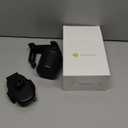 Miracase [Upgraded Version] Cup Phone Holder for Car, Universal Adjustable Long Neck Car Phone Mount Cradle Friendly Compatible with iPhone Samsung Google and All 4.0-7.0 inches Smartphones, Black