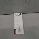 STARTRC Propeller Holder for DJI Mini 4 Pro Accessories, Propellers Guard Strap for DJI Mini 4 Pro RC 2, Drone Propeller Protector Stabilizer and Propellers Fixator