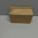 48 Pack Valentine's Day Cards for Kids Valentines Bubble Gum Machine Candy Cards Set with Plastic Dome DIY Valentine Exchange Gifts for Boys Girls Toddler School Classrooms Rewards Party Favors