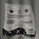 Blooming Jelly Womens Summer Crop Tank Tops Sexy Going Out Outfits 2025 Sleeveless Shirt Y2k Camisole Fashion Clothes (White, S)