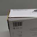 Bosch Standared Charger 100-240 V