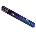 Archipelago Inc 24" Black Light with 28" Mountable Fixture - 17 Watts Fluorescent UV Glow