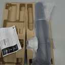 Bissell AeroSlim Lithium Ion Cordless Handheld Vacuum, 29869