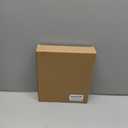 Vintage 5x7 Picture Frames - Fancy Antique Lake Green Gold 5x7 Ornate Picture Frames, Decorative Antique Frame 5 X 7, Vintage Photo Frame 5 By 7 With Glass Front For Tabletop And Wall Hanging