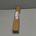 30Pcs Dried Eucalyptus for Shower Hanging-17''Preserved Real Fresh Eucalyptus for Green Home Decor,100%Made from Fresh Eucalyptu Leaves Plant,Bathroom Shower Decor,Wedding Decor