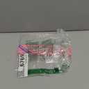 Venhoo Kids Watches 3D Cute Cartoon Waterproof Silicone Children Toddler Wrist Watches Time Teacher Gifts for 3-10 Ages Girls Boys Little Child (Sakura)