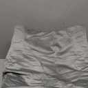 LightEase Memory Foam Leg Support and Elevation Pillow w/Dual Handles for Surgery, Injury, or Rest