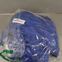 Yasumond Velour Tracksuit Womens 2 Pieces Joggers Outfits Jogging Sweatsuits Set Soft Sports Sweat Suits Pants (XX-Large, Royal)