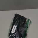 Knee Brace for Knee Pain, Meniscus Tear, ACL, Adjustable Knee Support with Side Spring Stabilizers for Meniscus Tear, Arthritis, Patella Stability, Knee Pain Relief, Women and Men, Large (Black)