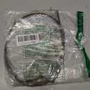 Flexible Drive Shaft fits for echo's 99944200536 PAS Attachment Extension Replace C506000042