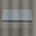 Gaoye Transparent, Clear Blue Light Glasses for Computer & Gaming - Anti UV Ray Lenses, Scratch-Resistant & Comfort Fit