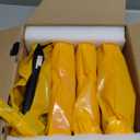 MYTONER Compatible Toner Cartridge Replacement for Brother TN760 TN-760 TN730/760 TN-730 High Yield MFC-L2690DW 2717DW MFC-L2750DW HL-L2350DW MFC-L2710DW HL-L2395DW Printer Black, 4Pack