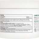 The Honest Company Head-to-Toe Healing Ointment, Multi-Purpose Baby Balm, Hypoallergenic, Fragrance-Free, Vegan, 10 oz