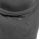 Slimers Strapless Shapewear Tummy Control: Strapless Body Shaper For Women With Built In Bra - Shapewear Bodysuit for Dress (X-Large, Black)