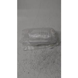 SUREHOME Plastic Champagne Flutes 40 Pack Disposable Champagne Glasses 5oz Clear Plastic Mimosa Glasses Wedding Cocktail Cups Bulk for New Years Eve Party Supplies 2025 Engagement Birthday Decorations