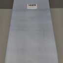 iCradle 26 Inch Big Realistic Reborn Toddler Girl Doll Handmade Silicone Soft Vinyl limbs and cloth body Baby Doll That Look Real Lifelike Newborn Baby Dolls Toy Set for Kids