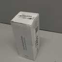 Kids Water Bottle, GOPPUS 14 Oz Stainless Steel Travel Bottle, Double Wall Vacuum Leak Proof Kids Cup for School Boys Girls,Pink