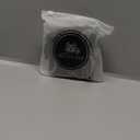 Plutus Pet No Pull Dog Harness with Breathable Mesh Padded, Adjustable Reflective Escape Proof Dog Harness, Quick Fit Dog Vest Harness for Small Medium Large Dogs (M, Ranger Green) (M: chest 19.7"-25.2")