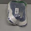 Women's Orthopedic Walking Shoes, Arch Support Orthopedic Sports Shoes for Traveling and Hiking (Size 11)