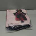 Spooktacular Creations Vampire Costume for Girls, Halloween Costume for Girls, Halloween Victorian Vampiress Dress (Small(5-6 yrs))