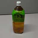 Itoen Unsweetened Green Tea, 67.6-Ounce (Pack of 6), BBD: MAY 07/2027