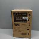 Bratz 2025 Limited Edition Bratzaversary Jade Collector Doll