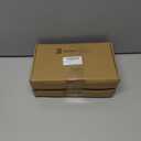 2 x 6 Sets Lucky Red Cardinal Bid with Card and Gift Box - Small Good Luck Charms Ornament Christmas Cardinals Decor, Memorial Sympathy Gifts for Women Men