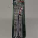 Kato USA Inc. N #4 Remote Right-Hand Turnout KAT20221 N Track
