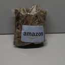 wymulot Halloween Giant Brown Spider 5 Pack 5Ft 4Ft 3.2Ft 2.5Ft 2 Ft Realistic Large Scary Hairy Spiders Sets for Halloween Decorations Indoor Outdoor and Yard Creepy Decor