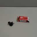 Standard Motor Products Turbocharger Bypass Valve - TBV1004