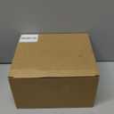 Electronic Throttle Body Fits for Jeep Patriot Compass, Dodge Avenger Caliber Journey, Chrysler 200 Sebring, 1.8L 2.0L 2.4L, 2007-2017, Replacement OE No. 4891735AC 4891735AD 977025