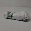 Gifts for Adult Son Blanket from Mother,to My Son Birthday Gifts for 18 Year Old Boy,Son Gifts from Mom Dad,Present for My Son Blanket from Mom 50"x60"in (Black)