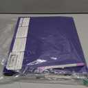 ARTISTRO 36 Acrylic Paint Markers for Rock, Fabric, Wood, Glass, Craft, Decoration - Dual-Tip Paint Pens - Stocking Stuffers, Christmas Gift Idea for Teens, Grandkids, Kids - Art Supplies