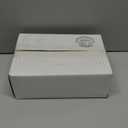 PUR PLUS Faucet Mount Water Filtration System, Gray with 2 Mineral Core Filters