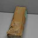 Coffee Pod Holder Storage Organizer Compatible with Nespresso OriginalLine, Rotatable Countertop Coffee Station Organizer -Black/40 Pods