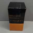 Heated Blanket Electric Throw - Soft Flannel Electric Blanket 50 x 60", Heating Blanket with 10 Time Settings, 6 Heat Settings, Machine Washable with Over-Heat Protection (Pink)