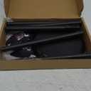 Amazon.com : 8 FT Indoor Flag Pole and Stand, Heavy Duty Indoor Flag Pole Kit with Weighted & Thickened Base, Eagle Topper, 3x5 FT American Flag, Adjustable Presidential Indoor Flagpole for Office School City Hall : Patio, Lawn & Garden