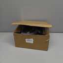 Led Fog Lights Compatible with 2014 2015 2016 2017 2018 2019 2020 2021 Toyota Tundra, 14-21 Tundra Front Driving Fog Lamps Kit, DOT Certified, Clear Lens - 1 Pair