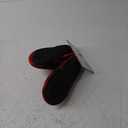 H&H Slippers Kids, 11-12