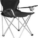 Sauna Chair Portable Folding Chair for Sauna