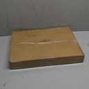 Suburban 521139 Cooktop Range Piezo Igniter and Knob