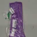 LISEN USB C to USB C Cable, 240W C to C Cable Fast Charging [6.6FT, 2 Pack] Type C Charger Fast Charging USBC to USBC Cable for iPhone 17 16 15 Pro Max iPad MacBook Neo Air Pro Samsung S26 S25 Ultra